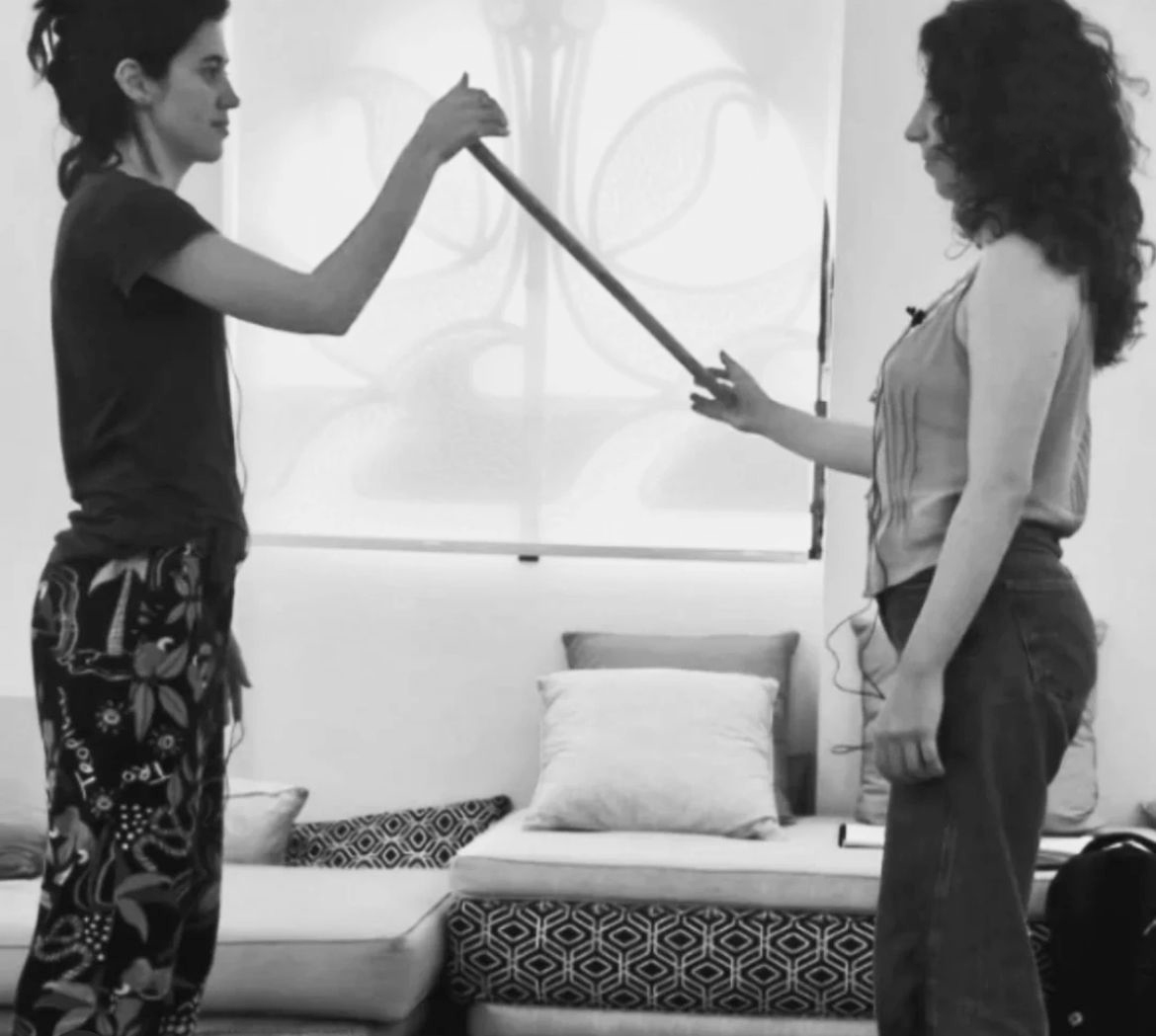 Consulta psicológica